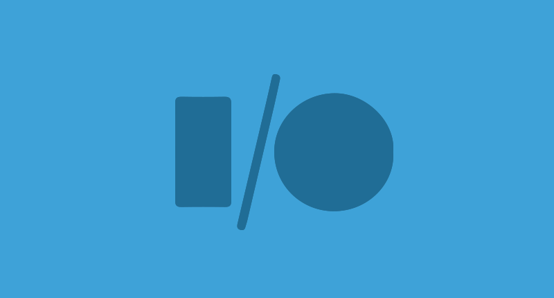 Google I/O 2015, Two Days of The Latest Technology From Google feature image