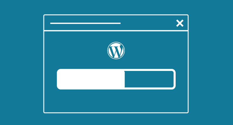 The Complete Guide to Installing WordPress