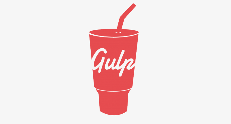 Getting To Know Gulp