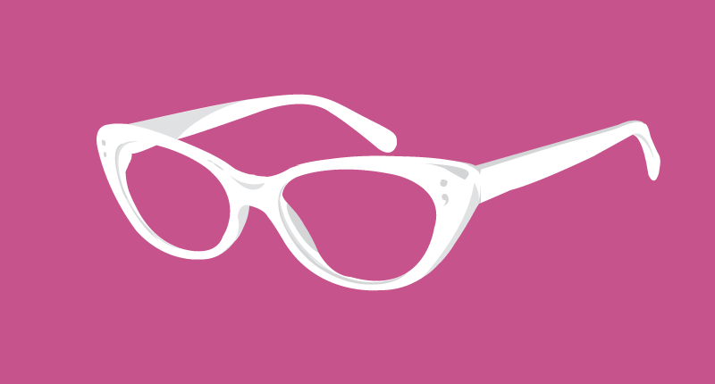 A Deeper Look at Sass and Why You Should Be Using It