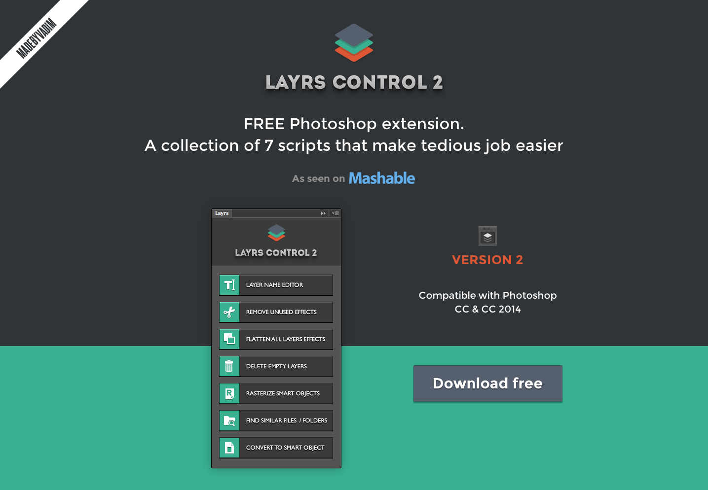 layrs-control-2 | web-crunch.com