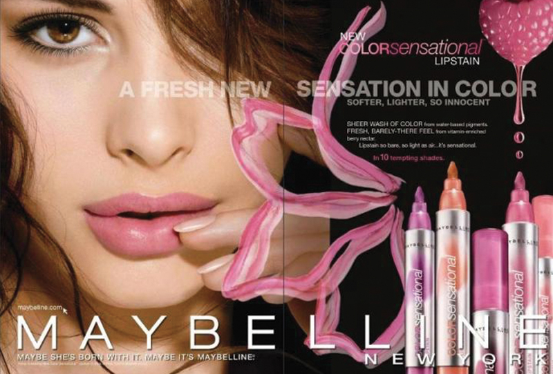 http://www.maybelline.com/