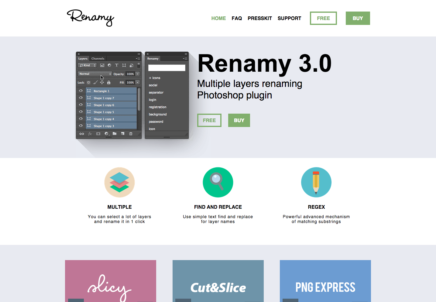 renamy-3 | web-crunch.com